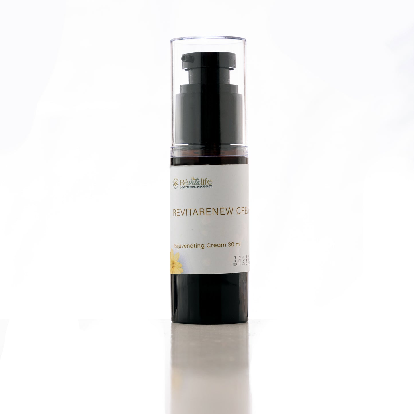 Revitarenew Cream