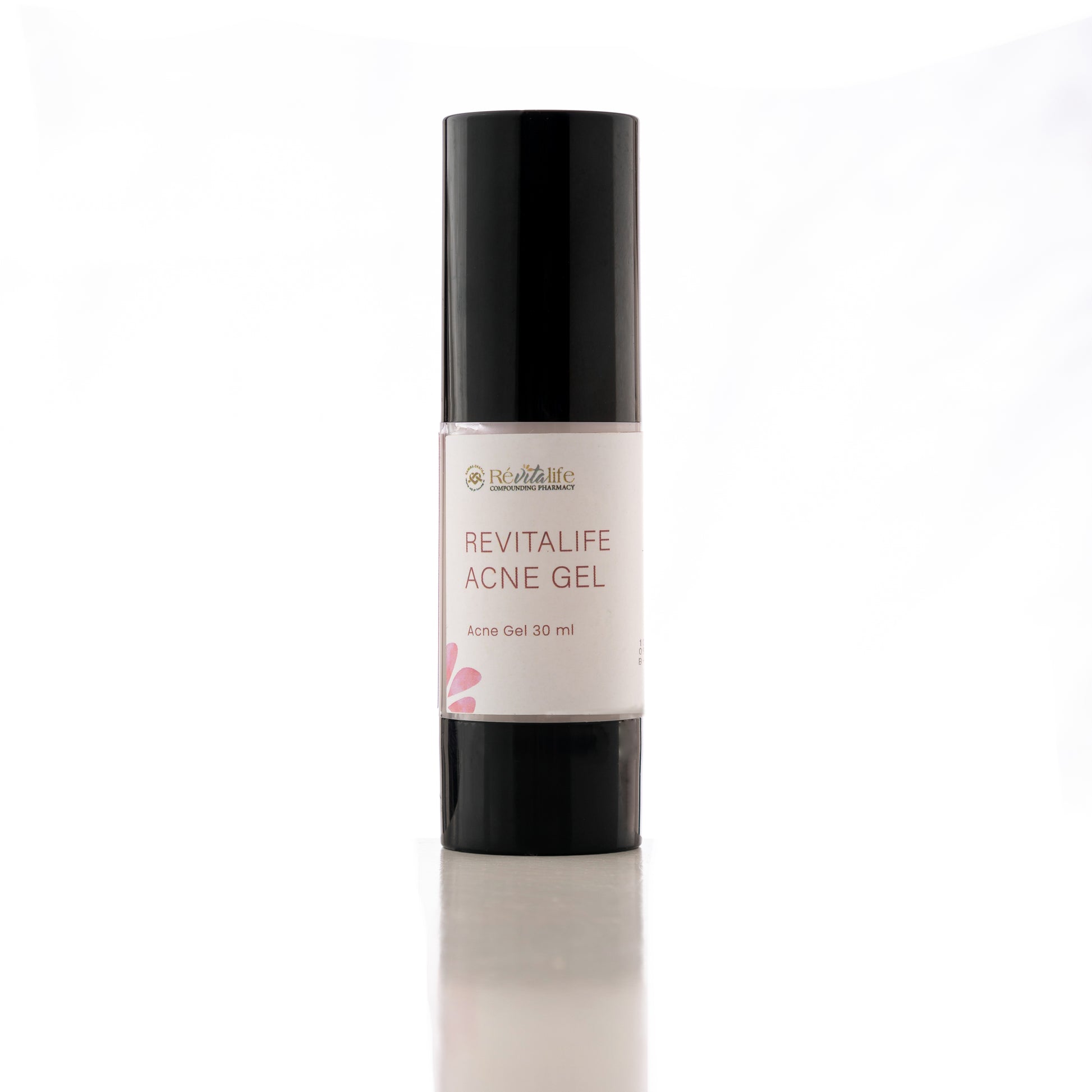 Revitalife Acne Gel