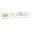 Revitalife Egypt logo